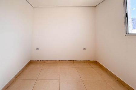 Apartamento para alugar com 80m², 2 quartos e 1 vagaQuarto 2