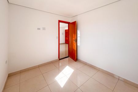 Apartamento para alugar com 80m², 2 quartos e 1 vagaQuarto 2