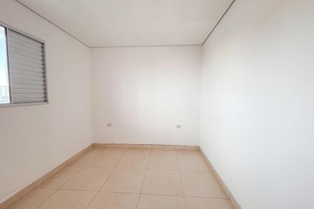 Apartamento para alugar com 80m², 2 quartos e 1 vagaQuarto 1