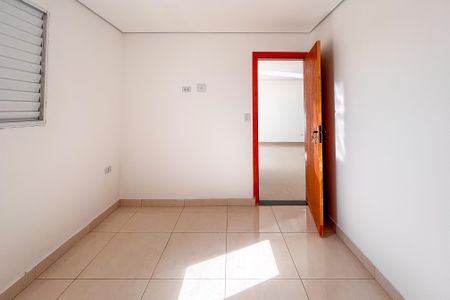 Apartamento para alugar com 80m², 2 quartos e 1 vagaQuarto 2