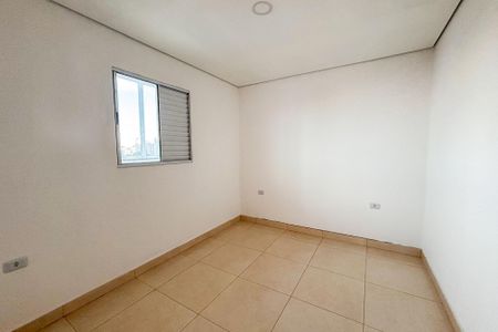 Apartamento para alugar com 80m², 2 quartos e 1 vagaQuarto 1