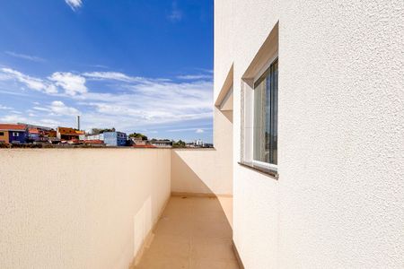 Apartamento para alugar com 80m², 2 quartos e 1 vagaÁrea comum