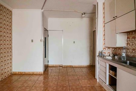 Casa à venda com 254m², 3 quartos e 6 vagasGaragem