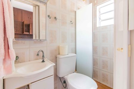 Casa à venda com 254m², 3 quartos e 6 vagasQuarto 2 Suite