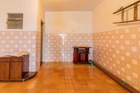 Casa à venda com 254m², 3 quartos e 6 vagasGaragem