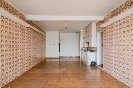 Casa à venda com 254m², 3 quartos e 6 vagasGaragem