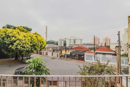 Casa à venda com 254m², 3 quartos e 6 vagasQuarto 1