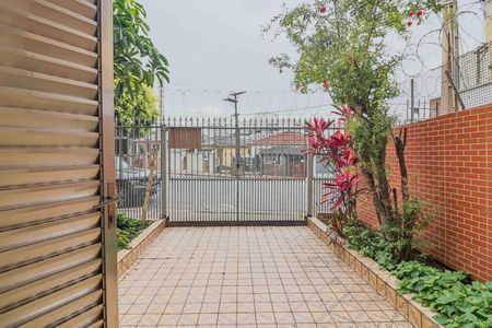 Casa à venda com 254m², 3 quartos e 6 vagasGaragem