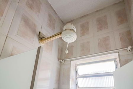 Casa à venda com 254m², 3 quartos e 6 vagasQuarto 2 Suite