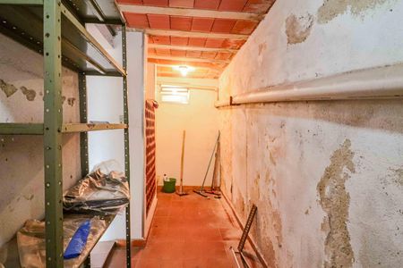 Casa à venda com 254m², 3 quartos e 6 vagasGaragem