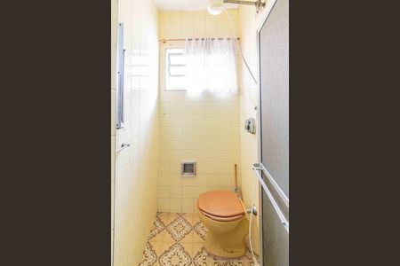 Casa à venda com 254m², 3 quartos e 6 vagasQuarto 3 Suite