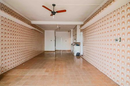 Casa à venda com 254m², 3 quartos e 6 vagasGaragem