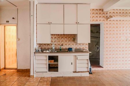 Casa à venda com 254m², 3 quartos e 6 vagasGaragem