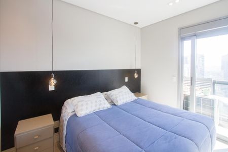 Apartamento à venda com 76m², 2 quartos e 2 vagasSuíte