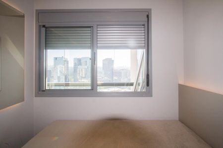 Apartamento à venda com 76m², 2 quartos e 2 vagasQuarto 