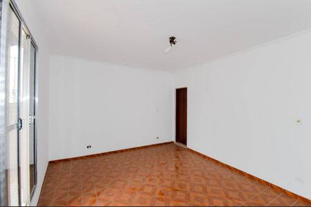 Casa à venda com 153m², 3 quartos e 2 vagas Casa à venda com 153m², 3 quartos e 2 vagasSuíte