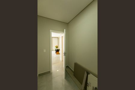 Casa à venda com 520m², 5 quartos e 4 vagas Casa à venda com 520m², 5 quartos e 4 vagasDespensa