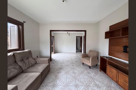 Casa à venda com 125m², 3 quartos e 1 vaga Casa à venda com 125m², 3 quartos e 1 vagaSala