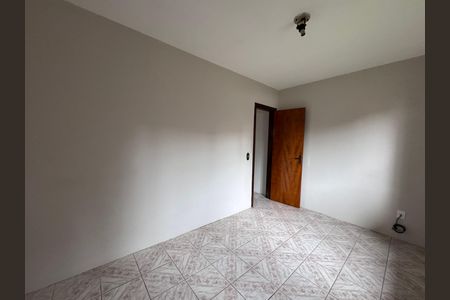 Casa à venda com 125m², 3 quartos e 1 vaga Casa à venda com 125m², 3 quartos e 1 vagaQuarto 2