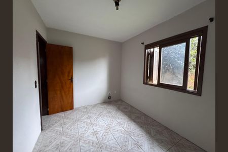 Casa à venda com 125m², 3 quartos e 1 vaga Casa à venda com 125m², 3 quartos e 1 vagaQuarto 2