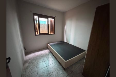 Casa à venda com 125m², 3 quartos e 1 vaga Casa à venda com 125m², 3 quartos e 1 vagaQuarto 3