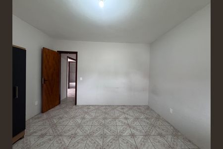 Casa à venda com 125m², 3 quartos e 1 vaga Casa à venda com 125m², 3 quartos e 1 vagaQuarto 1