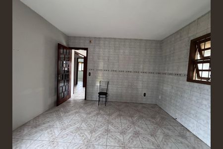 Casa à venda com 125m², 3 quartos e 1 vaga Casa à venda com 125m², 3 quartos e 1 vagaCozinha