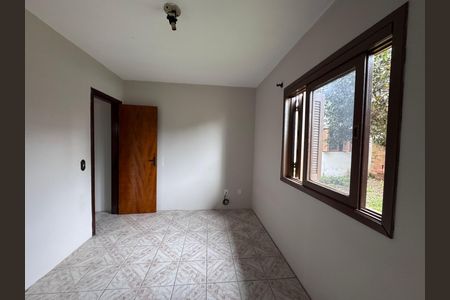 Casa à venda com 125m², 3 quartos e 1 vaga Casa à venda com 125m², 3 quartos e 1 vagaQuarto 2
