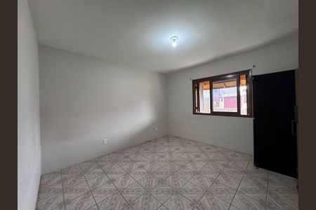 Casa à venda com 125m², 3 quartos e 1 vaga Casa à venda com 125m², 3 quartos e 1 vagaQuarto 1