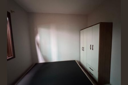 Casa à venda com 125m², 3 quartos e 1 vaga Casa à venda com 125m², 3 quartos e 1 vagaQuarto 3