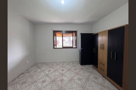 Casa à venda com 125m², 3 quartos e 1 vaga Casa à venda com 125m², 3 quartos e 1 vagaQuarto 2