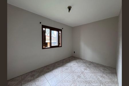 Casa à venda com 125m², 3 quartos e 1 vaga Casa à venda com 125m², 3 quartos e 1 vagaQuarto 1