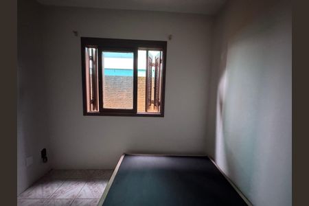 Casa à venda com 125m², 3 quartos e 1 vaga Casa à venda com 125m², 3 quartos e 1 vagaQuarto 3