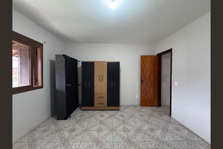 Casa à venda com 125m², 3 quartos e 1 vaga Casa à venda com 125m², 3 quartos e 1 vagaQuarto 2