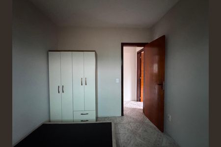 Casa à venda com 125m², 3 quartos e 1 vaga Casa à venda com 125m², 3 quartos e 1 vagaQuarto 3