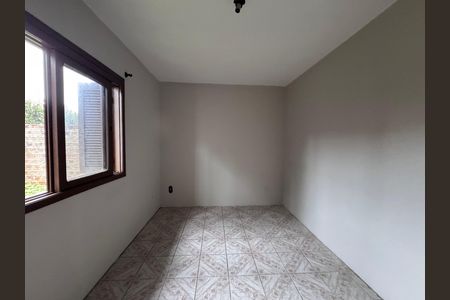 Casa à venda com 125m², 3 quartos e 1 vaga Casa à venda com 125m², 3 quartos e 1 vagaQuarto 2