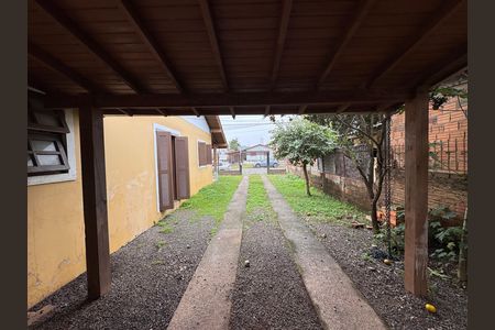Casa à venda com 125m², 3 quartos e 1 vaga Casa à venda com 125m², 3 quartos e 1 vagaQuintal
