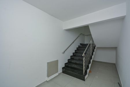 Apartamento para alugar com 26m², 1 quarto e sem vaga Apartamento para alugar com 26m², 1 quarto e sem vagaÁrea comum
