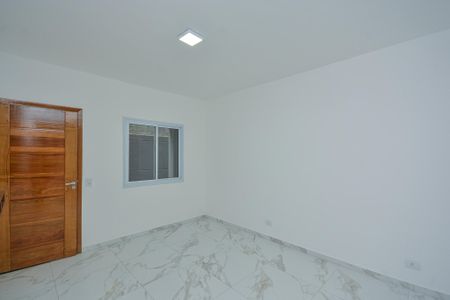 Apartamento para alugar com 26m², 1 quarto e sem vaga Apartamento para alugar com 26m², 1 quarto e sem vagaSala/Quarto