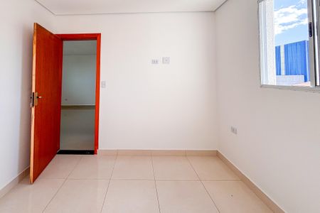 Apartamento para alugar com 80m², 2 quartos e 1 vagaQuarto 2