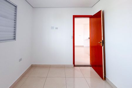 Apartamento para alugar com 80m², 2 quartos e 1 vagaQuarto 2