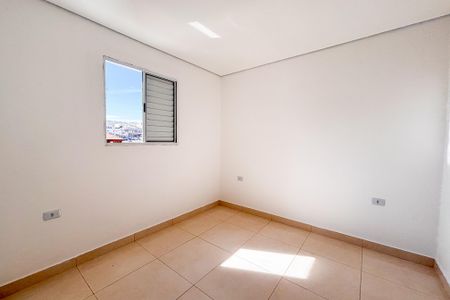 Apartamento para alugar com 80m², 2 quartos e 1 vagaQuarto 1