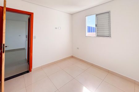 Apartamento para alugar com 80m², 2 quartos e 1 vagaQuarto 1