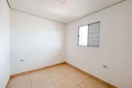 Apartamento para alugar com 80m², 2 quartos e 1 vagaQuarto 2