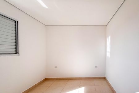 Apartamento para alugar com 80m², 2 quartos e 1 vagaQuarto 1