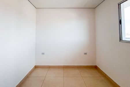 Apartamento para alugar com 80m², 2 quartos e 1 vagaQuarto 2