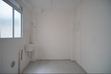 Apartamento para alugar com 60m², 2 quartos e 1 vagaCozinha