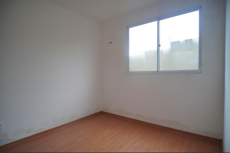 Apartamento para alugar com 60m², 2 quartos e 1 vagaQuarto 2