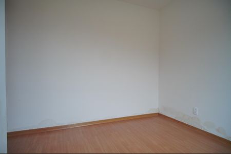 Apartamento para alugar com 60m², 2 quartos e 1 vagaQuarto 2