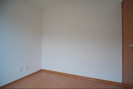 Apartamento para alugar com 60m², 2 quartos e 1 vagaQuarto 1